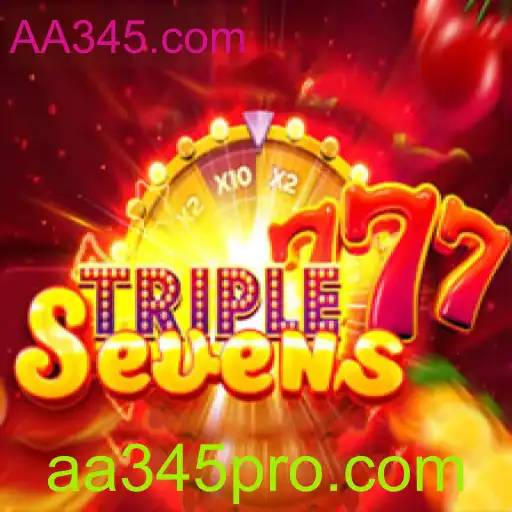 Descubra o Fascinante Mundo do Jogo 777TripleSeven