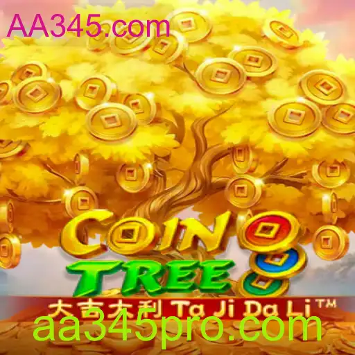 Explorando o Mundo de CoinTree: Uma Experiência de Jogo Revolucionária