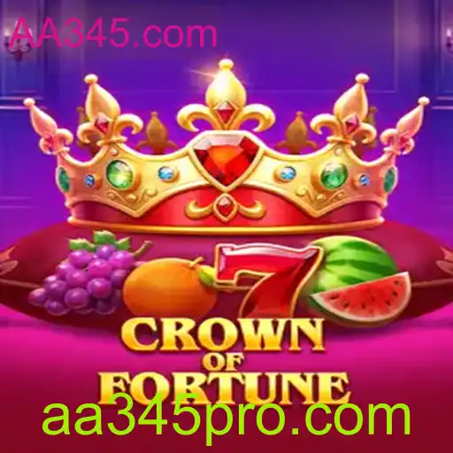 Explorando o Universo do Jogo CrownofFortune: Regras e Desafios