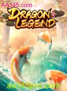 DragonLegend: Explore Aventuras Épicas e Estratégias Incríveis no Mundo dos Dragões