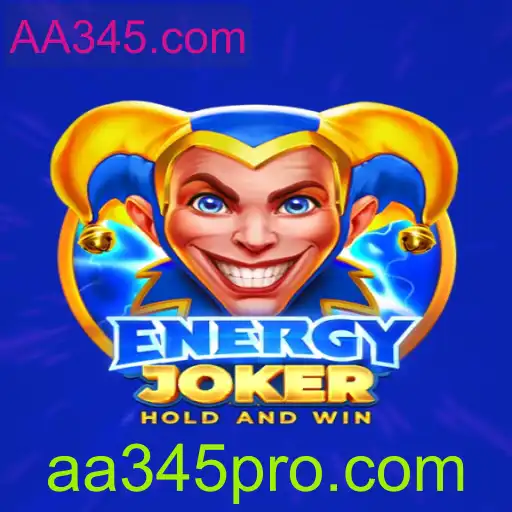 Explorando o Fascinante Mundo do EnergyJoker
