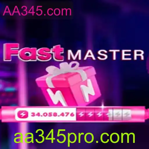 Explorando os Desafios de FastMaster: Guia Completo e Regras do Jogo