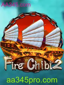 Explorando o Mundo de FireChibi2: Um Guia Completo para Novos Jogadores