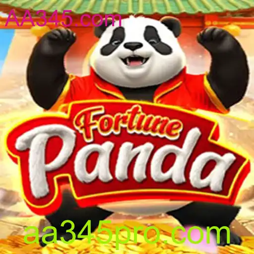 Descubra a Emoção e as Regras de FortunePanda