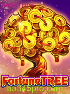 Descubra o Mundo do FortuneTree: Um Jogo de Estratégia Inovador