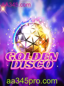 Explorando GoldenDisco: O Novo Jogo que está Conquistando o Mundo