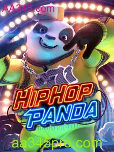 Explorando o Mundo Vibrante de HipHopPanda: Jogo Online e Suas Regras