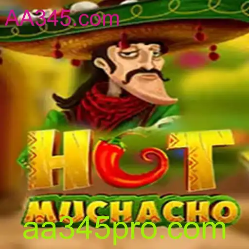 Descubra o Fascinante Mundo de HotMuchacho