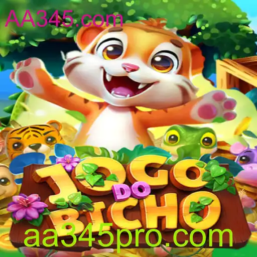 Explorando o Fascinante Mundo do Jogo do Bicho