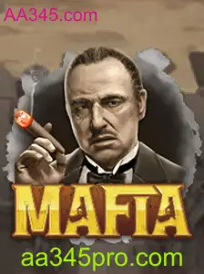 Explorando o Jogo Mafia: Regras, Dinâmicas e Popularidade