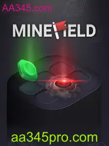 Descubra 'MineField': Estratégia e Aventura no Mundo dos Jogos Online