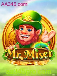 Descubra o Fascinante Mundo de MrMiser: Regras e Estratégias Atualizadas