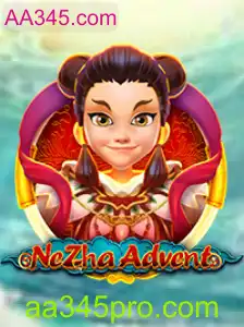 NeZhaAdvent: Descubra o Fascinante Mundo do Jogo Inspirado em Lendas