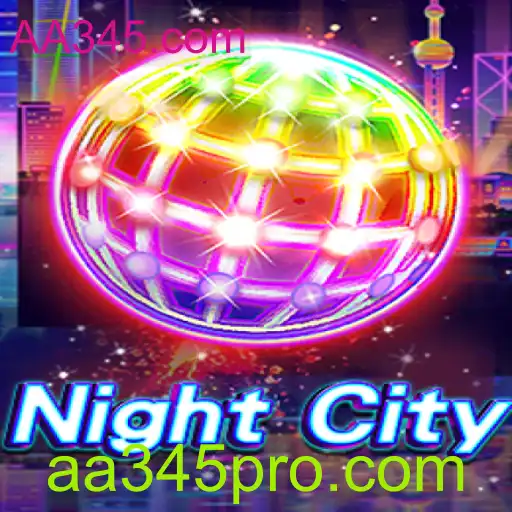 Descubra o Universo de NightCity: Regras e Estratégias do Jogo Revolucionário
