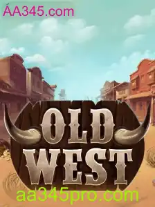 Explorando o Fascinante Mundo de OldWest: Um Mergulho nas Regras e Desafios