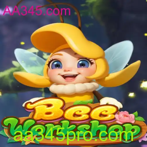 BeeWorkshop: Desvendando o Fascinante Mundo das Abelhas