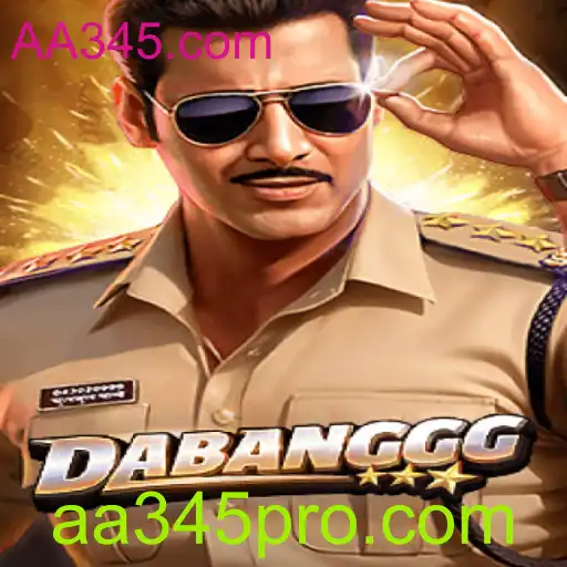 Desvendando o Jogo Inovador DABANGGG e Suas Regras