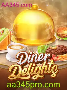 Explorando o Fascinante Mundo de DinerDelights