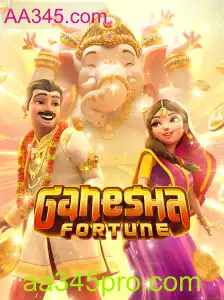 Explorando o Mundo de GaneshaFortune: Um Guia Completo