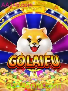 GoLaiFu: Uma Introdução ao Jogo Inovador que Está Conquistando o Mundo