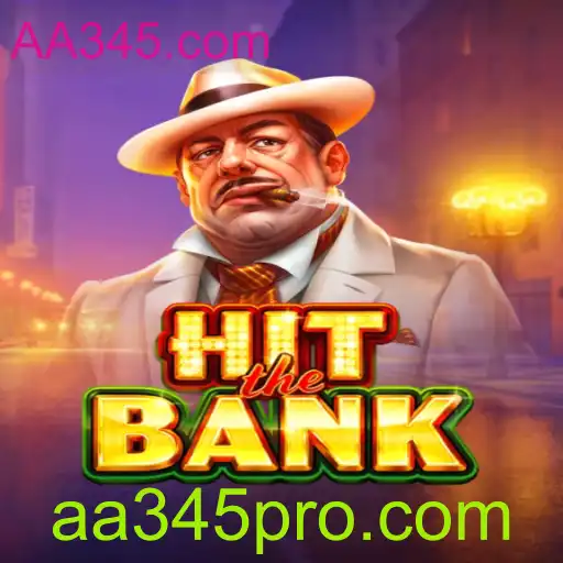 Descubra o Jogo Emocionante HitTheBank: Regras e Estratégias