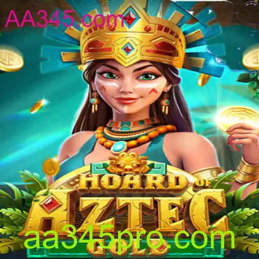 Explorando o Fascinante Mundo de HoardofAztecgold: Uma Aventura Digital