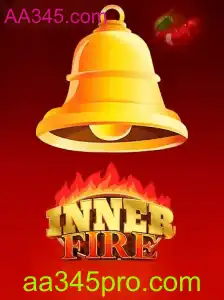 Explorando InnerFire: Uma Jornada de Estratégia e Fantasia