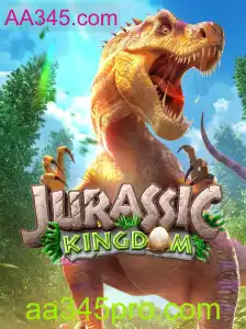Explorando o Mundo de JurassicKingdom: Aventuras e Regras