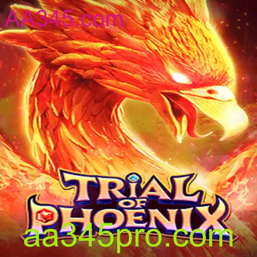 Explorando o Mundo de TrialofPhoenix: Um Guia Abrangente para Iniciantes