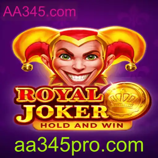 Descubra o Fascinante Mundo de RoyalJoker: O Jogo de Cartas Online que Conquista Jogadores
