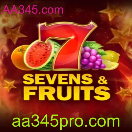 Descubra o Mundo do Jogo SevensFruits
