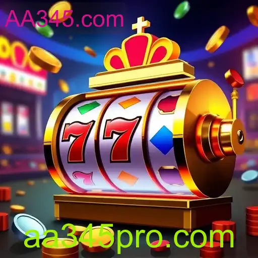 slots