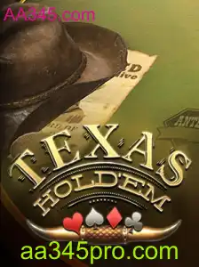 Entendendo Texas Hold'em: Regras, Estratégias e a Era Digital