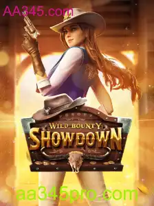 Explorando o Fascinante Mundo de WildBountyShowdown: Regras e Estratégias