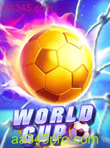 Explorando o Jogo 