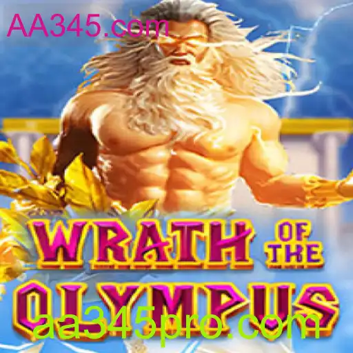 Explorando WrathofOlympus: O Jogo de Estratégia que Conquista Multidões